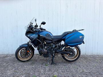 Tracer 7 GT