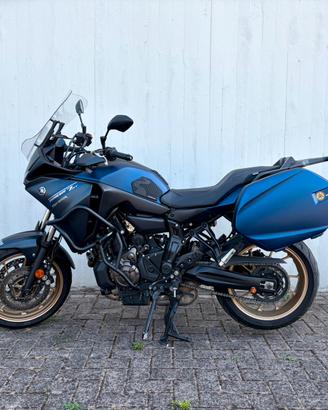 Tracer 7 GT