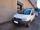 fiat-panda-1-3-mjt-van-finanziabile-