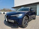 alfa-romeo-stelvio-2-0-turbo-200-cv-at8-q4-super-2
