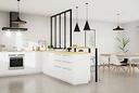 appartamento-di-56-m²-con-3-locali-a-firenze