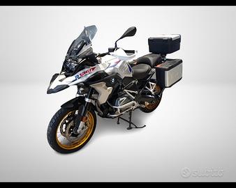 BMW MOTO R 1250 GS - ABS