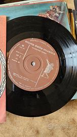 Enciclopedia Storia della Musica