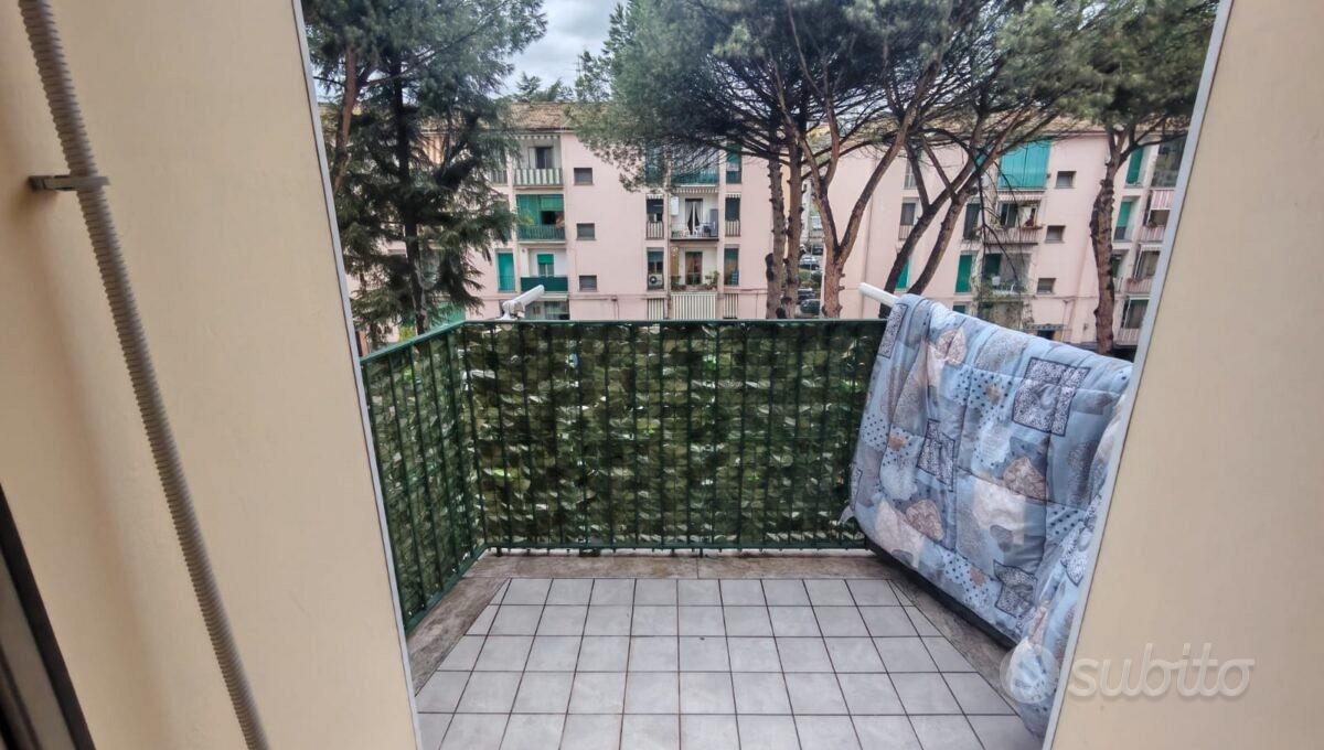 Appartamento – Benevento, Rione Libertà, Libertà - Vista 4