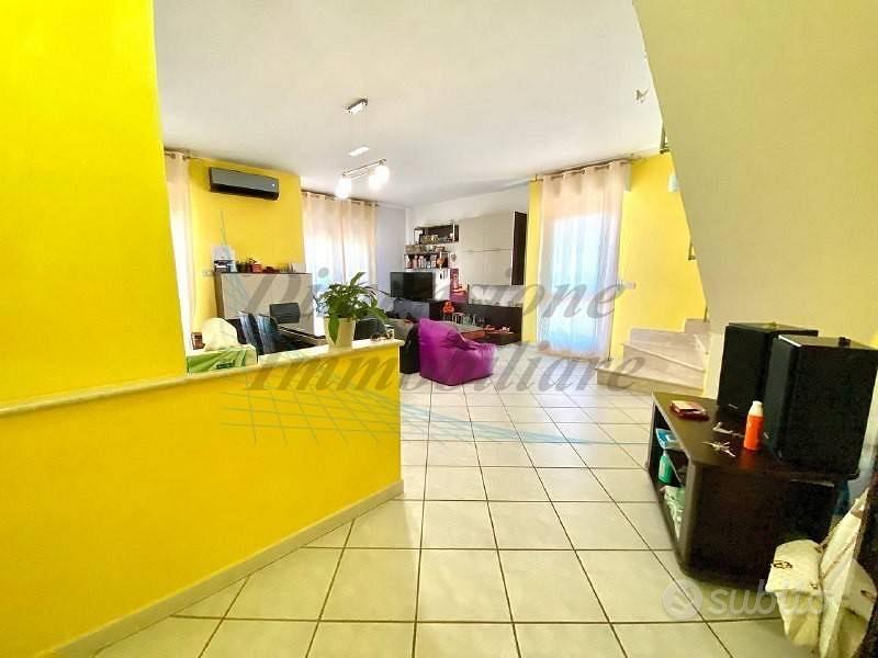 Appartamento – Cecina, La Cinquantina - Vista 4