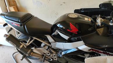 CBR 929