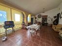 casa-indipedente-dattilo-con-giardino