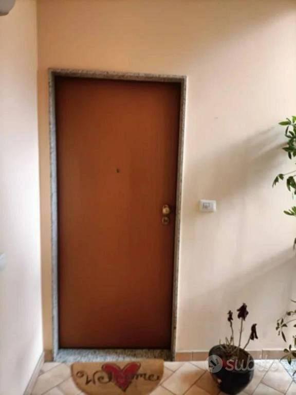 Appartamento – Terni, Gabelletta - Altro