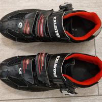 Scarpe MTB 