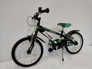 bicicletta bambino