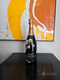 Cuvée Belle Epoque Brut Perrier-Jouët 1985