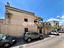 Immagine 22