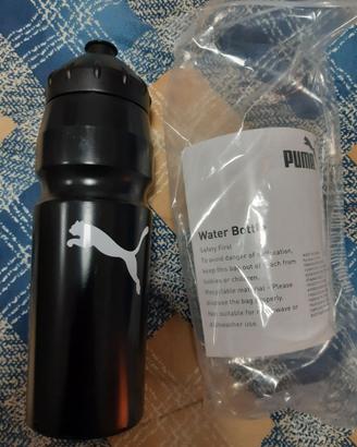 Borraccia Puma