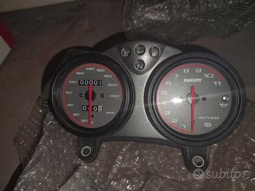 ricambi moto ducati