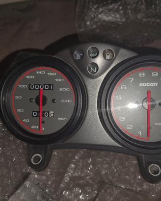 ricambi moto ducati