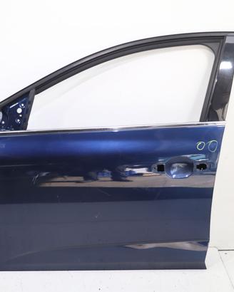 PORTIERA ANTERIORE SINISTRA RENAULT Megane IV Gran