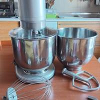 Planetaria Professionale