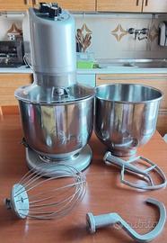 Planetaria Professionale
