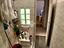 Immagine 17