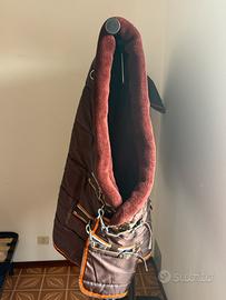 Accessori cavallo