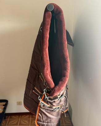 Accessori cavallo