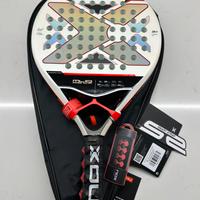 Racchetta Padel Nox