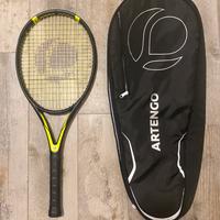 Racchetta tennis