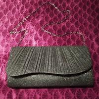 Borse da Donna 2 Modelli MANO & TRACOLLA Nuove