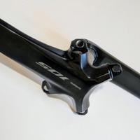 Pedivelle Shimano 105  FC-R7100 172,5mm