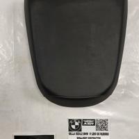 SELLA SEDILE SEDUTA PASSEGGERO BMW R1200 GS 2004 2