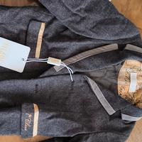 Completo 1classe bimbo 18 mesi slim