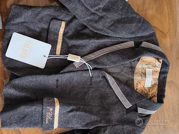 Completo 1classe bimbo 18 mesi slim