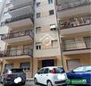 appartamento-a-reggio-di-calabria