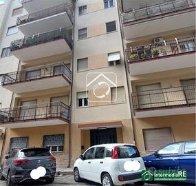 Appartamento a Reggio di Calabria