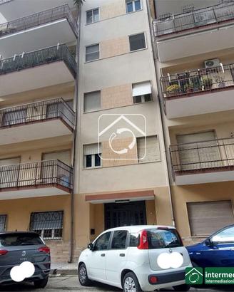 Appartamento a Reggio di Calabria