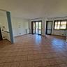 appartamento-moncalieri-cod-rif-3337431vrg-