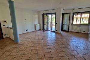 Appartamento Moncalieri [Cod. rif 3337431VRG]