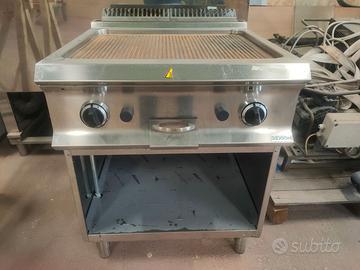 fry-top