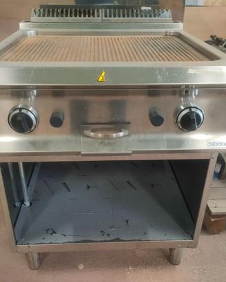fry-top