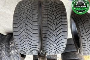 gomme usate 2355019 Winter YOKOHAMA - BLUEARTH-A -