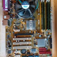 Bundle PC Vintage