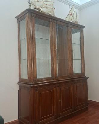 Mobili sala