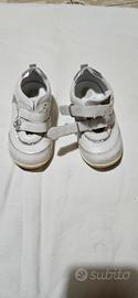 Scarpe Chicco bambina