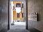Immagine 26