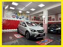 opel-karl-rocks-1-0-73cv-gpl-2018