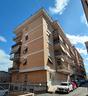 trilocale-a-guidonia-montecelio