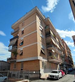 Trilocale a Guidonia Montecelio