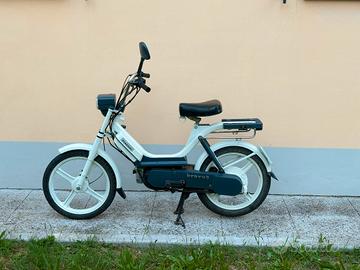 Piaggio Bravo 3