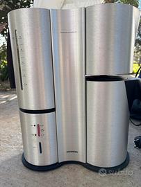 Macchina per caffè Porsche Siemens