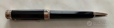 Penna Montegrappa sfera Nerouno